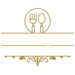 Zaiqa Restaurant Galway logo.